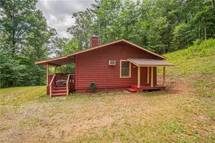 731 Jim Anderson Rd, Dahlonega, GA 30533 - Photo 66