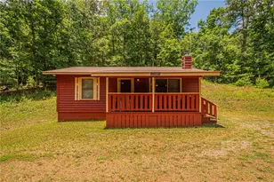 731 Jim Anderson Rd, Dahlonega, GA 30533 - Photo 64