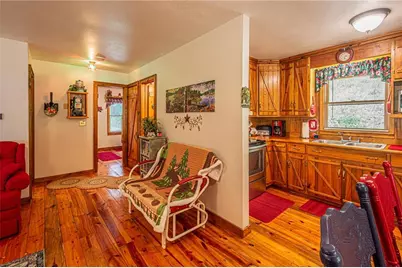 731 Jim Anderson Road, Dahlonega, GA 30533 - Photo 34