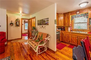 731 Jim Anderson Rd, Dahlonega, GA 30533 - Photo 34
