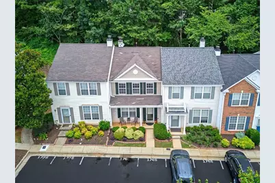 1765 Kilmington Court, Alpharetta, GA 30009 - Photo 34