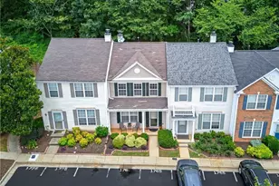 1765 Kilmington Ct, Alpharetta, GA 30009 - Photo 34