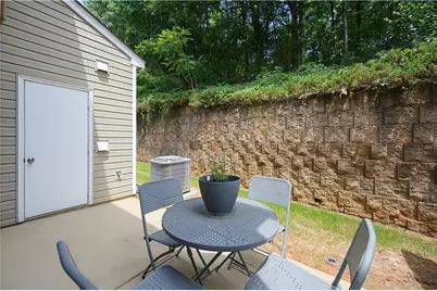 1765 Kilmington Court, Alpharetta, GA 30009 - Photo 22