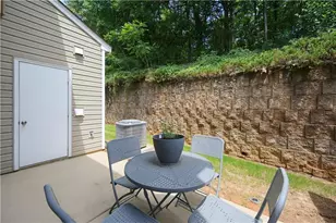 1765 Kilmington Ct, Alpharetta, GA 30009 - Photo 22