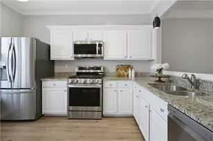 1765 Kilmington Ct, Alpharetta, GA 30009 - Photo 14