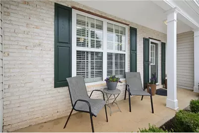 1765 Kilmington Court, Alpharetta, GA 30009 - Photo 10