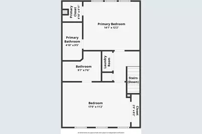 1765 Kilmington Court, Alpharetta, GA 30009 - Photo 38