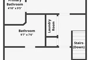 1765 Kilmington Ct, Alpharetta, GA 30009 - Photo 38