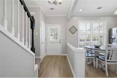 1765 Kilmington Court, Alpharetta, GA 30009 - Photo 12