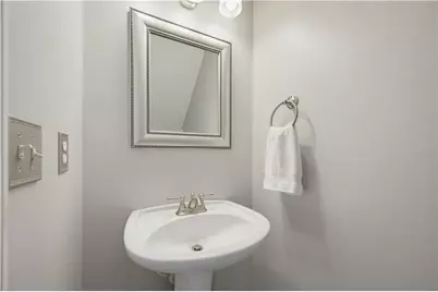 1765 Kilmington Court, Alpharetta, GA 30009 - Photo 24