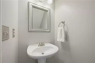 1765 Kilmington Ct, Alpharetta, GA 30009 - Photo 24