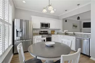 1765 Kilmington Ct, Alpharetta, GA 30009 - Photo 2