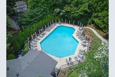 1765 Kilmington Court, Alpharetta, GA 30009 - Photo 36
