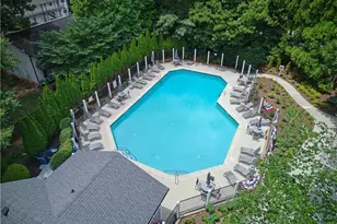 1765 Kilmington Ct, Alpharetta, GA 30009 - Photo 36