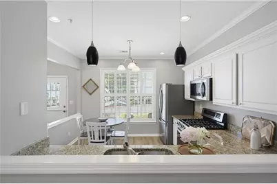 1765 Kilmington Court, Alpharetta, GA 30009 - Photo 18