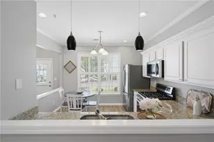 1765 Kilmington Ct, Alpharetta, GA 30009 - Photo 18