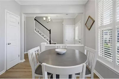 1765 Kilmington Court, Alpharetta, GA 30009 - Photo 16