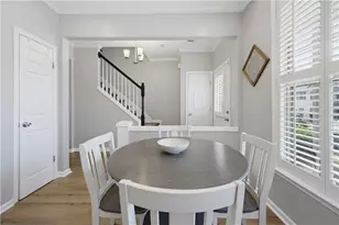 1765 Kilmington Ct, Alpharetta, GA 30009 - Photo 16