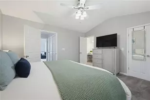1765 Kilmington Ct, Alpharetta, GA 30009 - Photo 26