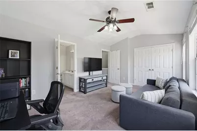 1765 Kilmington Court, Alpharetta, GA 30009 - Photo 4