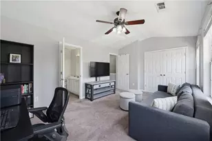 1765 Kilmington Ct, Alpharetta, GA 30009 - Photo 4