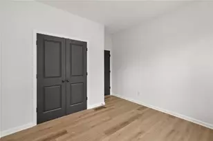 1674 Mary George Ave NW, Atlanta, GA 30318 - Photo 26