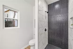1674 Mary George Ave NW, Atlanta, GA 30318 - Photo 22