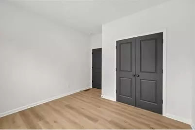 1674 Mary George Avenue NW, Atlanta, GA 30318 - Photo 28