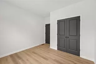 1674 Mary George Ave NW, Atlanta, GA 30318 - Photo 28