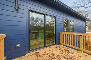 1674 Mary George Ave NW, Atlanta, GA 30318 - Photo 14