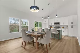 1674 Mary George Ave NW, Atlanta, GA 30318 - Photo 6