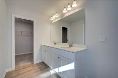 843 Eagle Avenue, Riverdale, GA 30296 - Photo 20