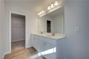 843 Eagle Ave, Riverdale, GA 30296 - Photo 20