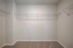 843 Eagle Ave, Riverdale, GA 30296 - Photo 22