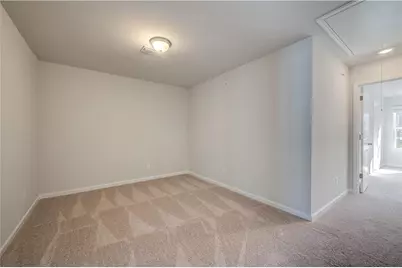 843 Eagle Avenue, Riverdale, GA 30296 - Photo 14