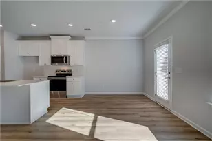 843 Eagle Ave, Riverdale, GA 30296 - Photo 8