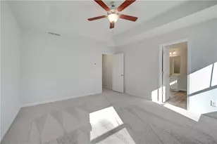 843 Eagle Ave, Riverdale, GA 30296 - Photo 18