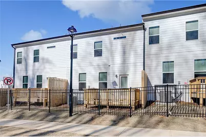 843 Eagle Avenue, Riverdale, GA 30296 - Photo 24