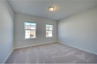 843 Eagle Avenue, Riverdale, GA 30296 - Photo 16