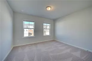 843 Eagle Ave, Riverdale, GA 30296 - Photo 16