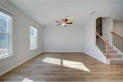 843 Eagle Avenue, Riverdale, GA 30296 - Photo 10