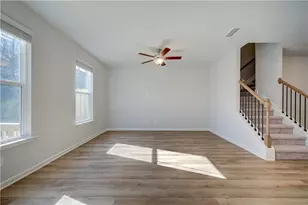 843 Eagle Ave, Riverdale, GA 30296 - Photo 10