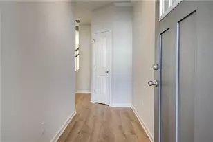 843 Eagle Ave, Riverdale, GA 30296 - Photo 4