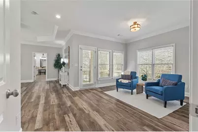 [Address not provided], Smyrna, GA 30080 - Photo 36