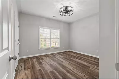 [Address not provided], Smyrna, GA 30080 - Photo 28