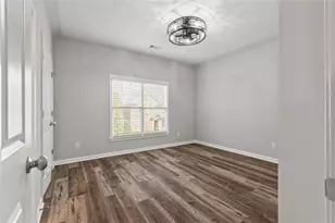 2080 Village Station Crossing SE, Smyrna, GA 30080 - Photo 28