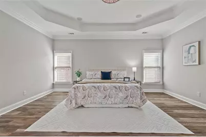 [Address not provided], Smyrna, GA 30080 - Photo 42