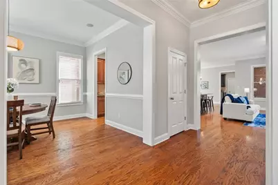 [Address not provided], Smyrna, GA 30080 - Photo 6