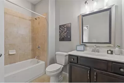 [Address not provided], Smyrna, GA 30080 - Photo 34