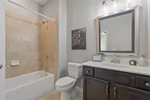 2080 Village Station Crossing SE, Smyrna, GA 30080 - Photo 34